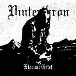 Eternal Grief